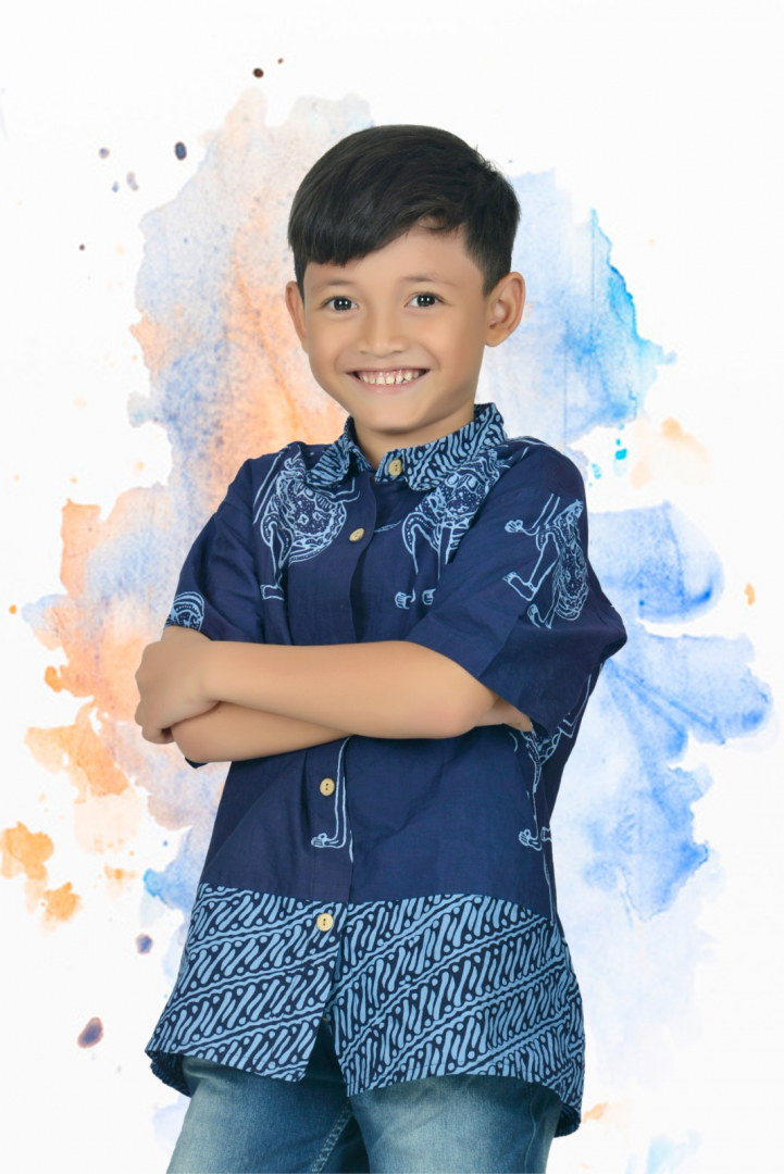https://anakkamiii.khitanan.id/dirmember/00000002/VaniYudi/photo-10814-8181-l-202309210926.jpg