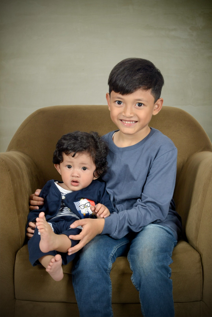 https://anakkamiii.khitanan.id/dirmember/00000002/VaniYudi/photo-10814-8182-l-202309210927.jpg